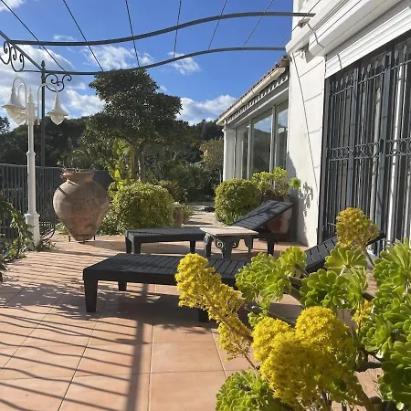 140 M2 4 Etoiles - Parking - Wifi - Clim - Piscine Villa Roquebrune-sur-Argens